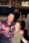 Thumbs/tn_Live muziek met Arthur van Steyn in Madero 136.jpg